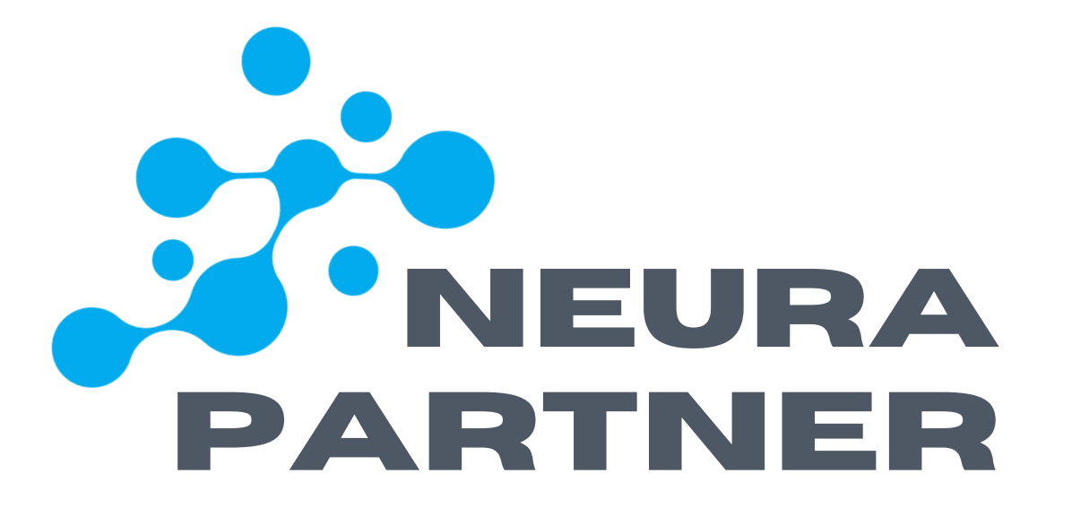 Ne Partner NeuraPartner